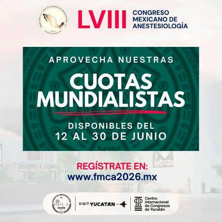 imagen-de-promo-1
